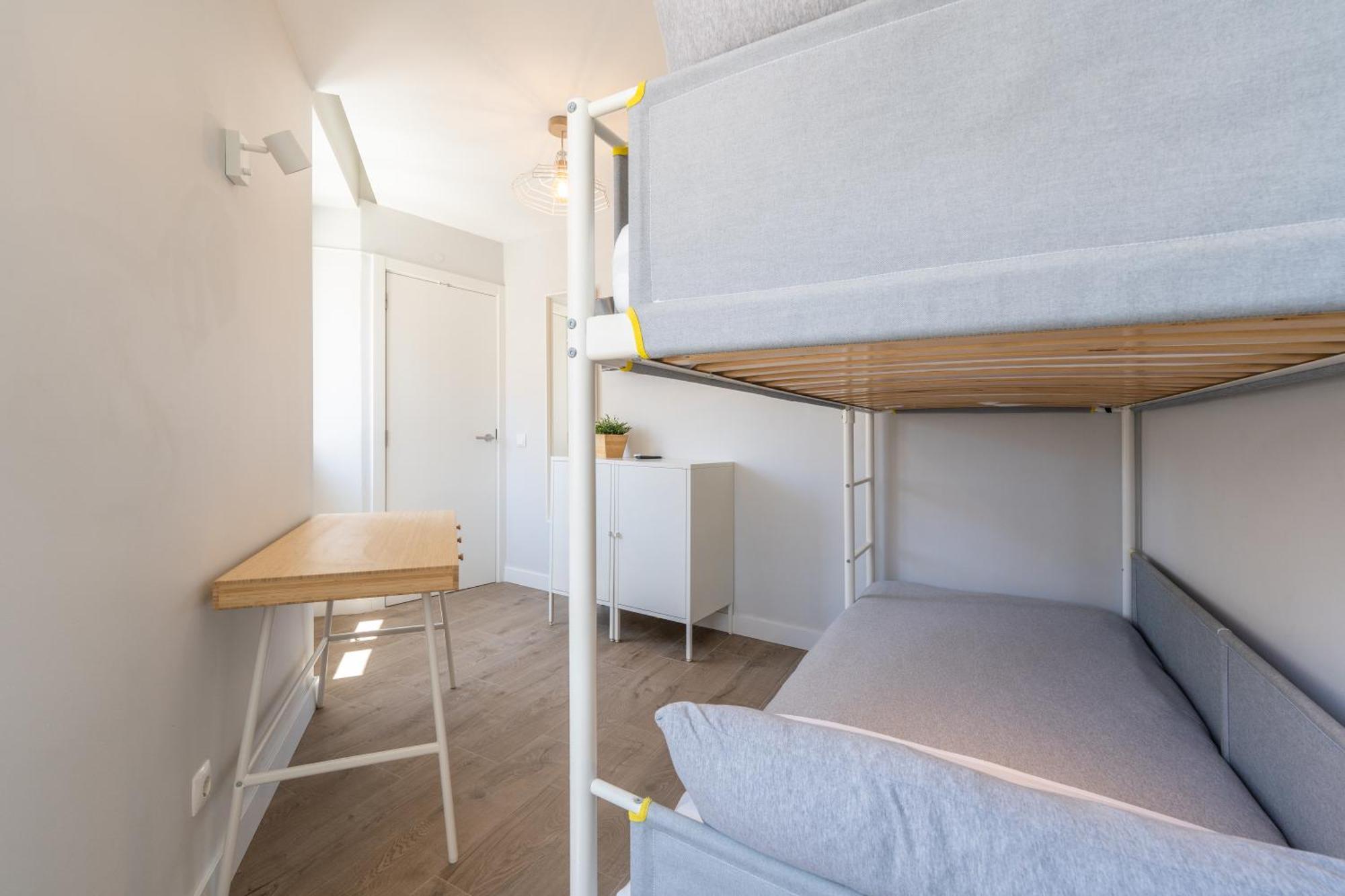 Duplex Center By Blue Door Apartment Portimao Exterior photo