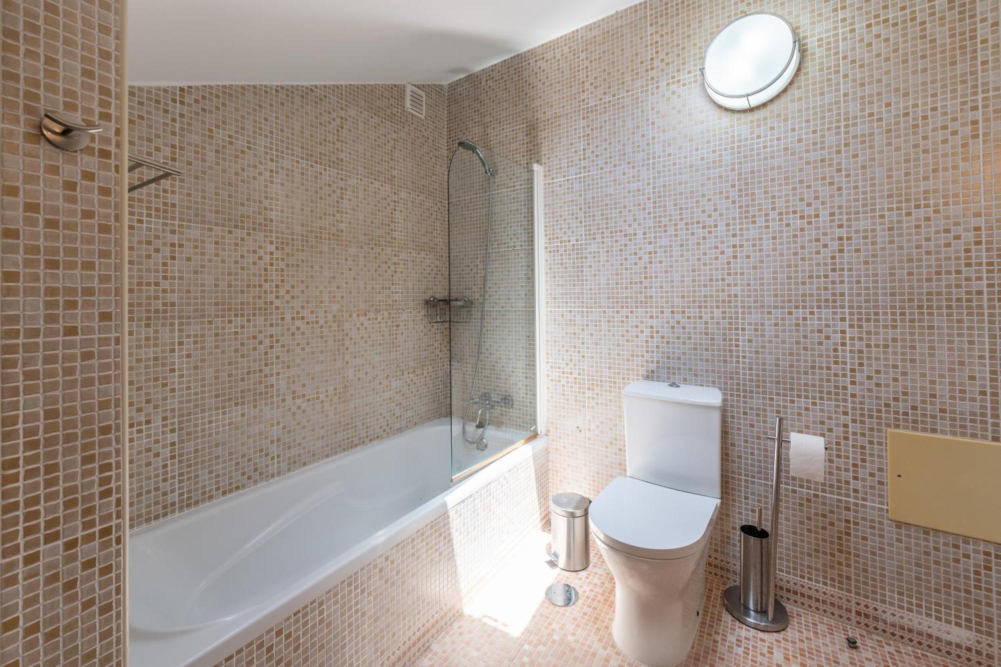 Duplex Center By Blue Door Apartment Portimao Exterior photo